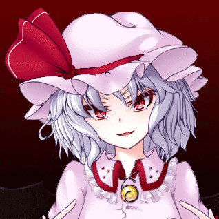 Pixiv リリア 16707782 - Image 56