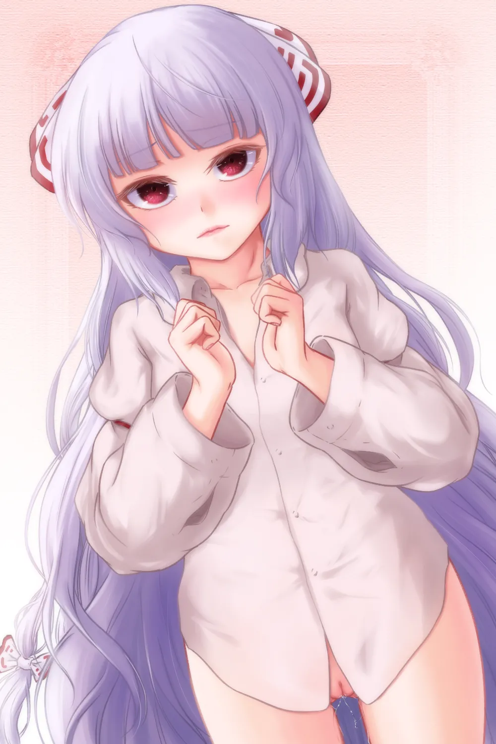 Pixiv リリア 16707782 - Image 564