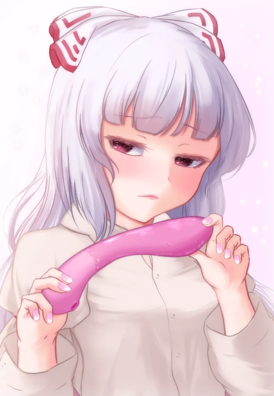 Pixiv リリア 16707782 - Image 565