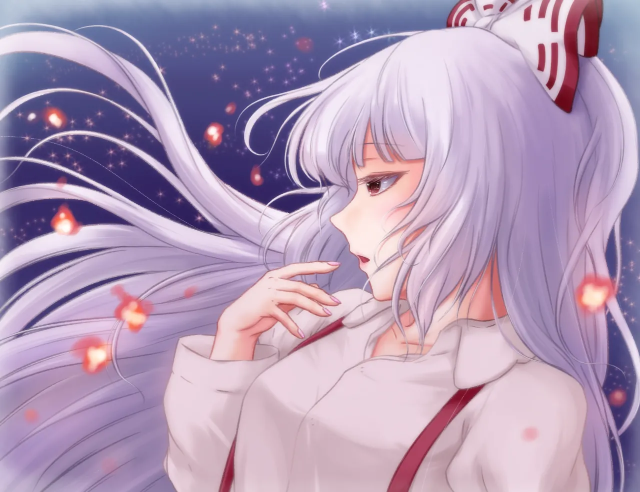 Pixiv リリア 16707782 - Image 568