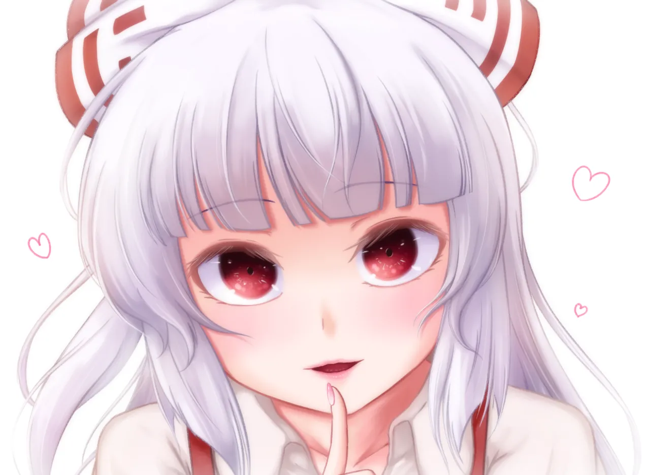 Pixiv リリア 16707782 - Image 569