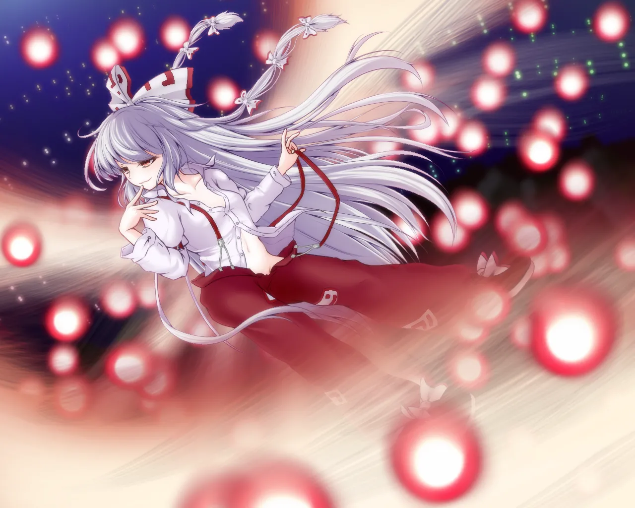 Pixiv リリア 16707782 - Image 57