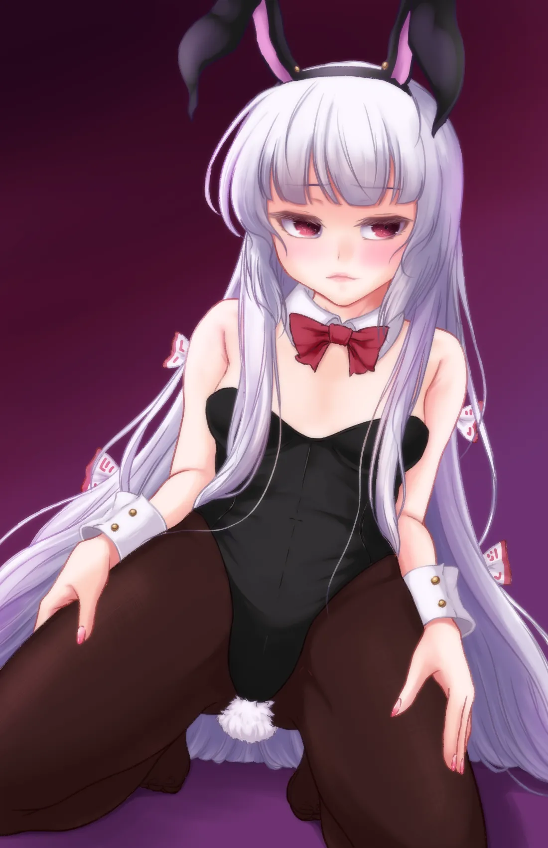 Pixiv リリア 16707782 - Image 572