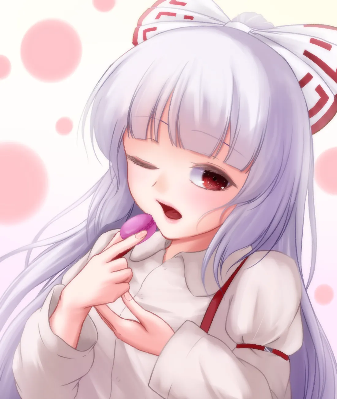 Pixiv リリア 16707782 - Image 589