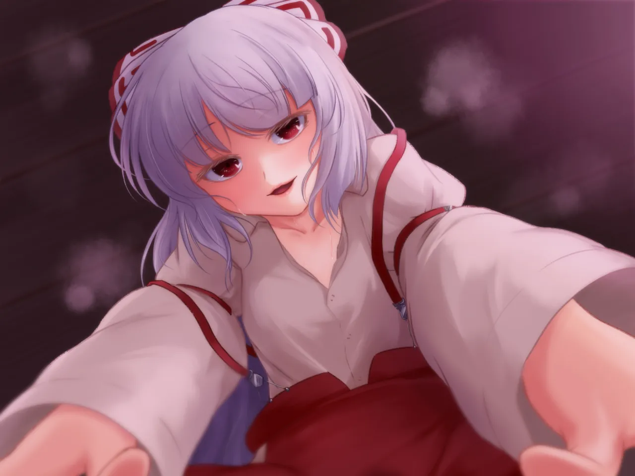 Pixiv リリア 16707782 - Image 599