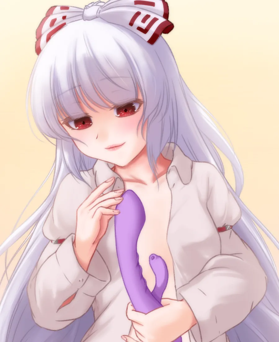 Pixiv リリア 16707782 - Image 603