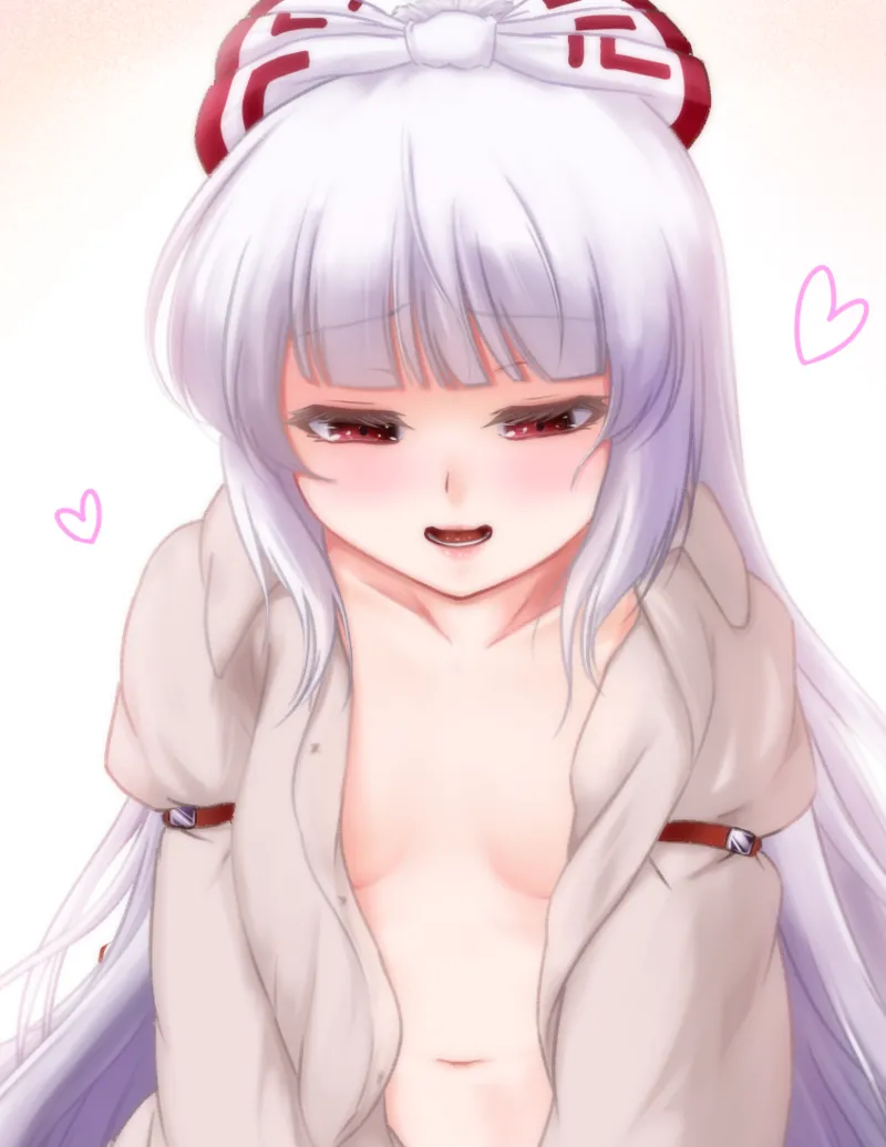 Pixiv リリア 16707782 - Image 610