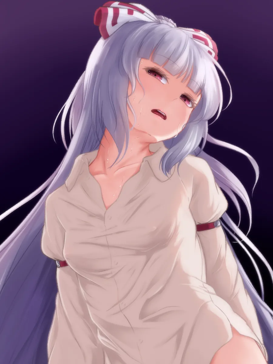 Pixiv リリア 16707782 - Image 612