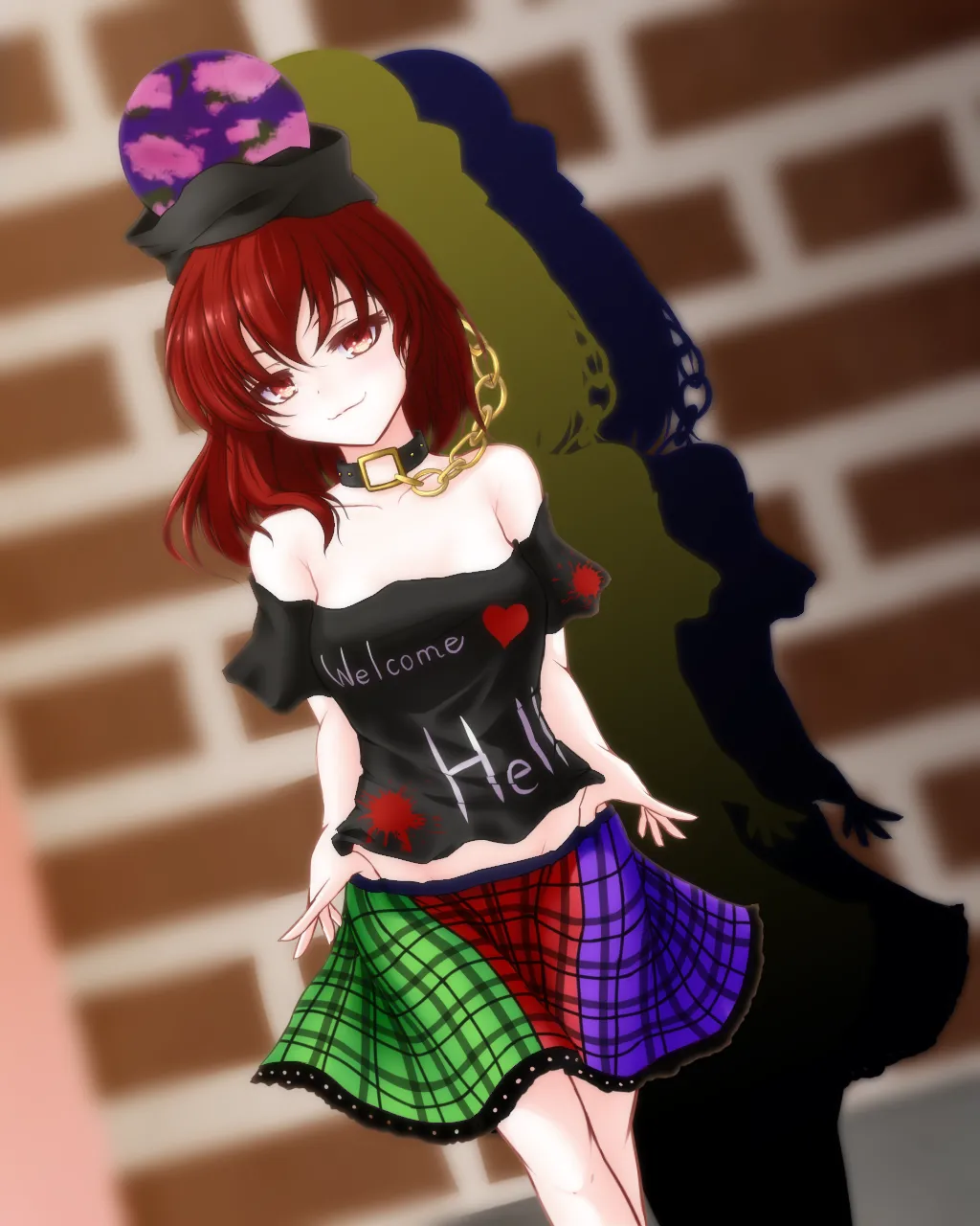 Pixiv リリア 16707782 - Image 62