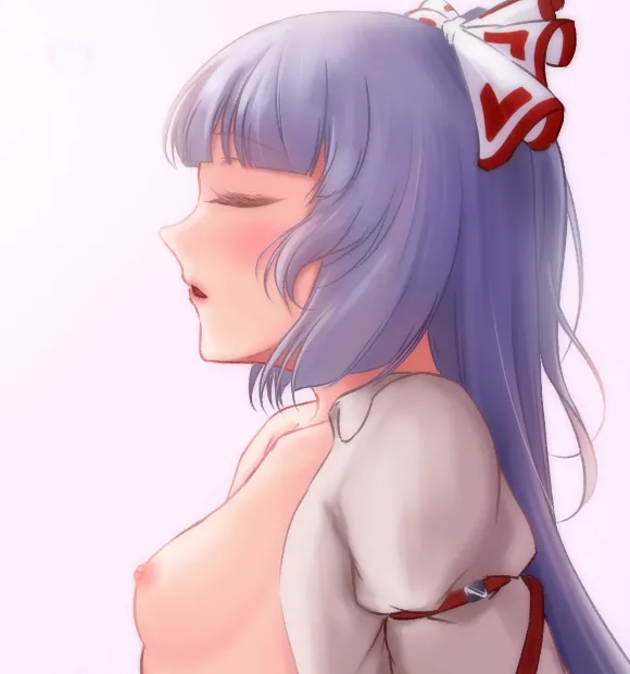 Pixiv リリア 16707782 - Image 626