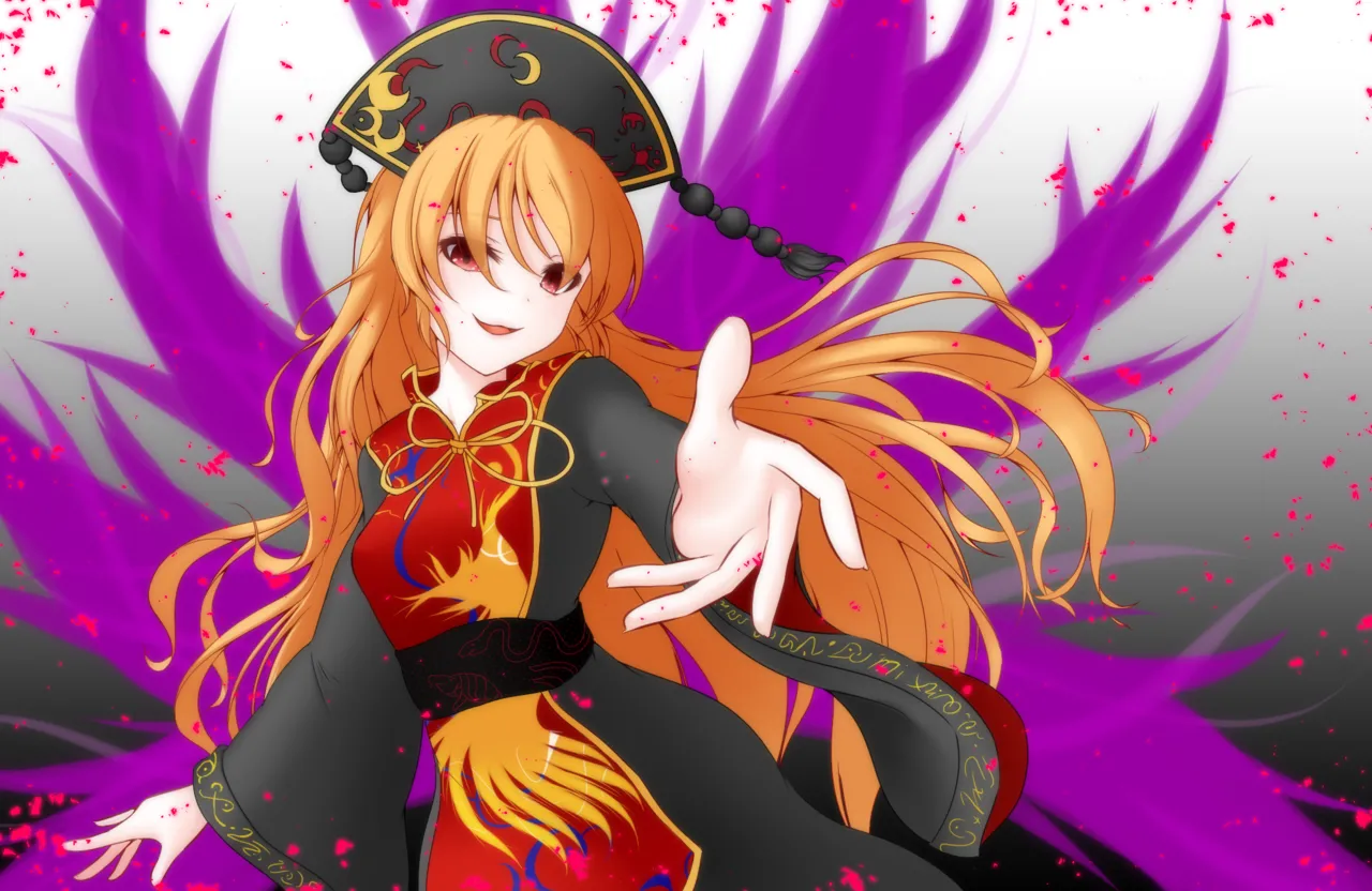 Pixiv リリア 16707782 - Image 63