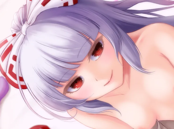 Pixiv リリア 16707782 - Image 630