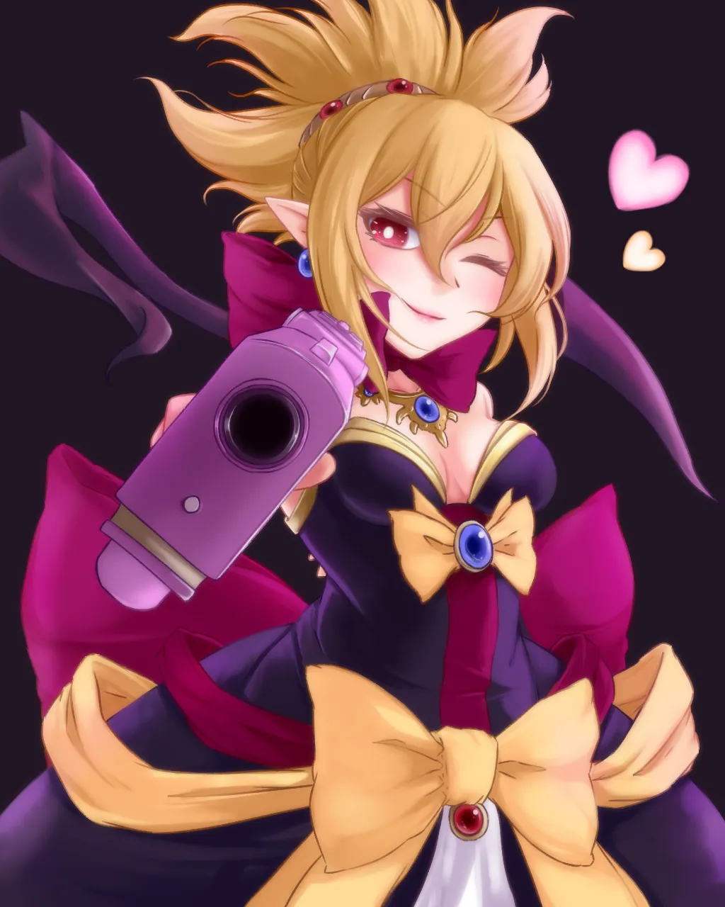 Pixiv リリア 16707782 - Image 633