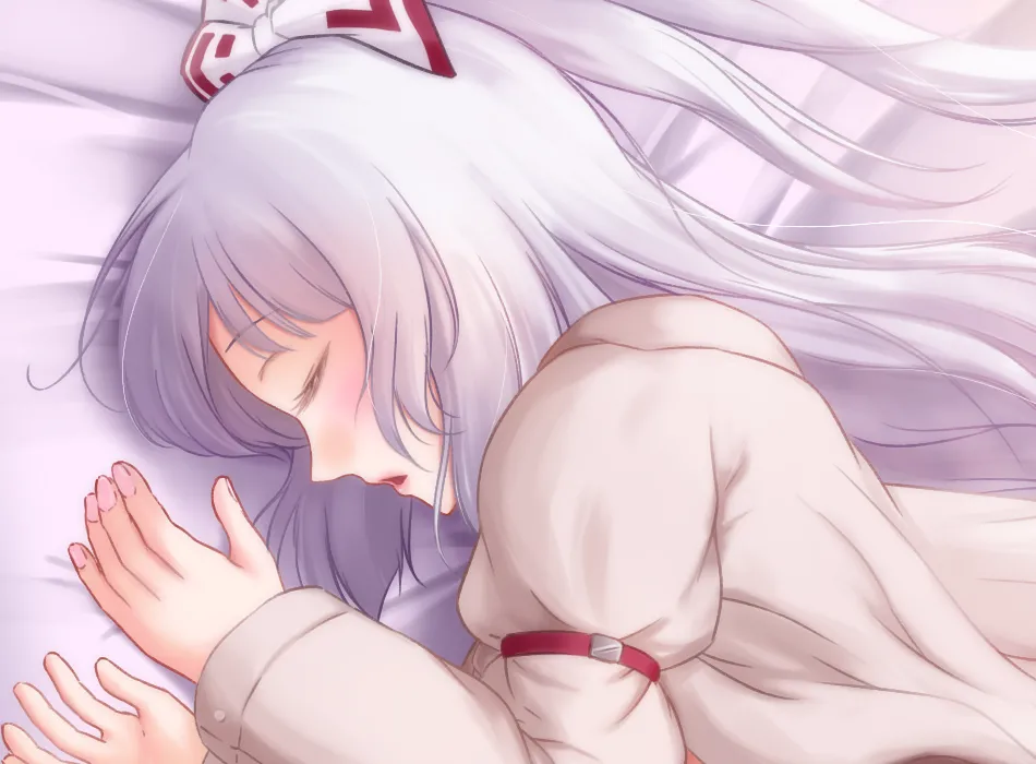 Pixiv リリア 16707782 - Image 636