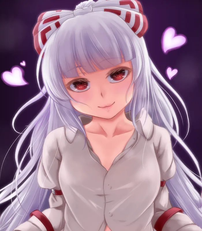 Pixiv リリア 16707782 - Image 638