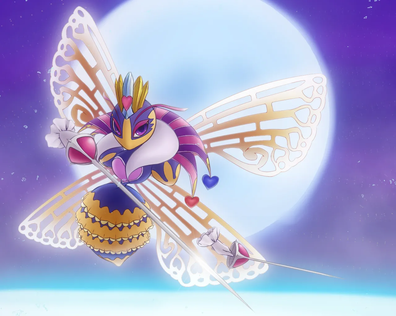 Pixiv リリア 16707782 - Image 64