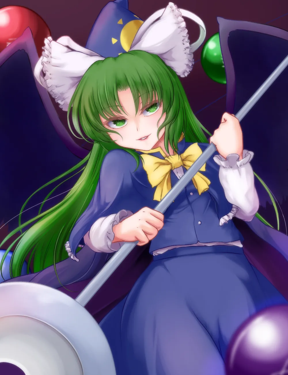 Pixiv リリア 16707782 - Image 641