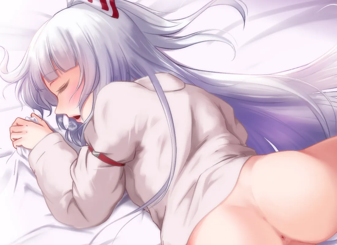 Pixiv リリア 16707782 - Image 642