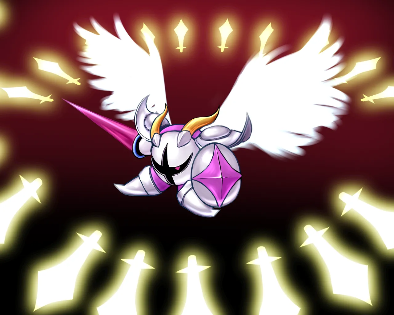 Pixiv リリア 16707782 - Image 65