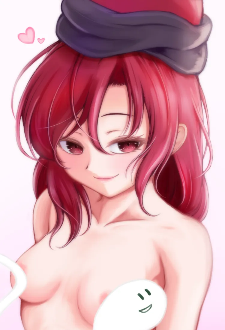 Pixiv リリア 16707782 - Image 655