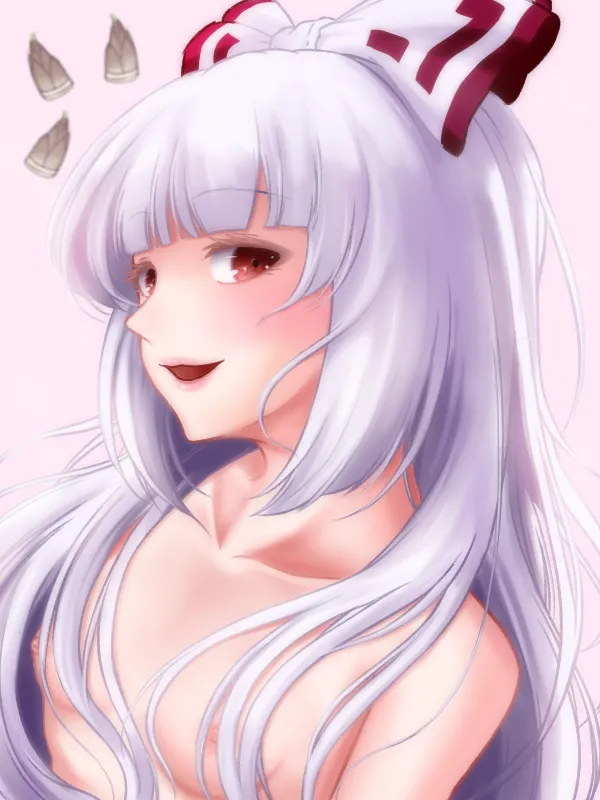 Pixiv リリア 16707782 - Image 658