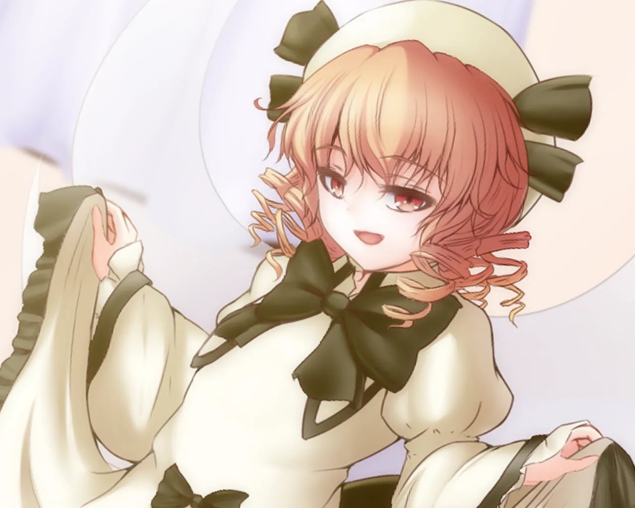 Pixiv リリア 16707782 - Image 66