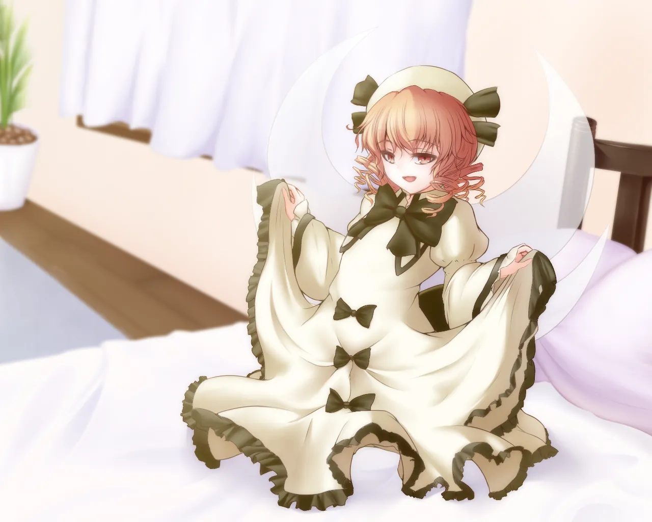 Pixiv リリア 16707782 - Image 67