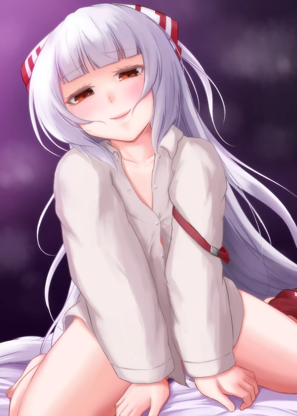 Pixiv リリア 16707782 - Image 673