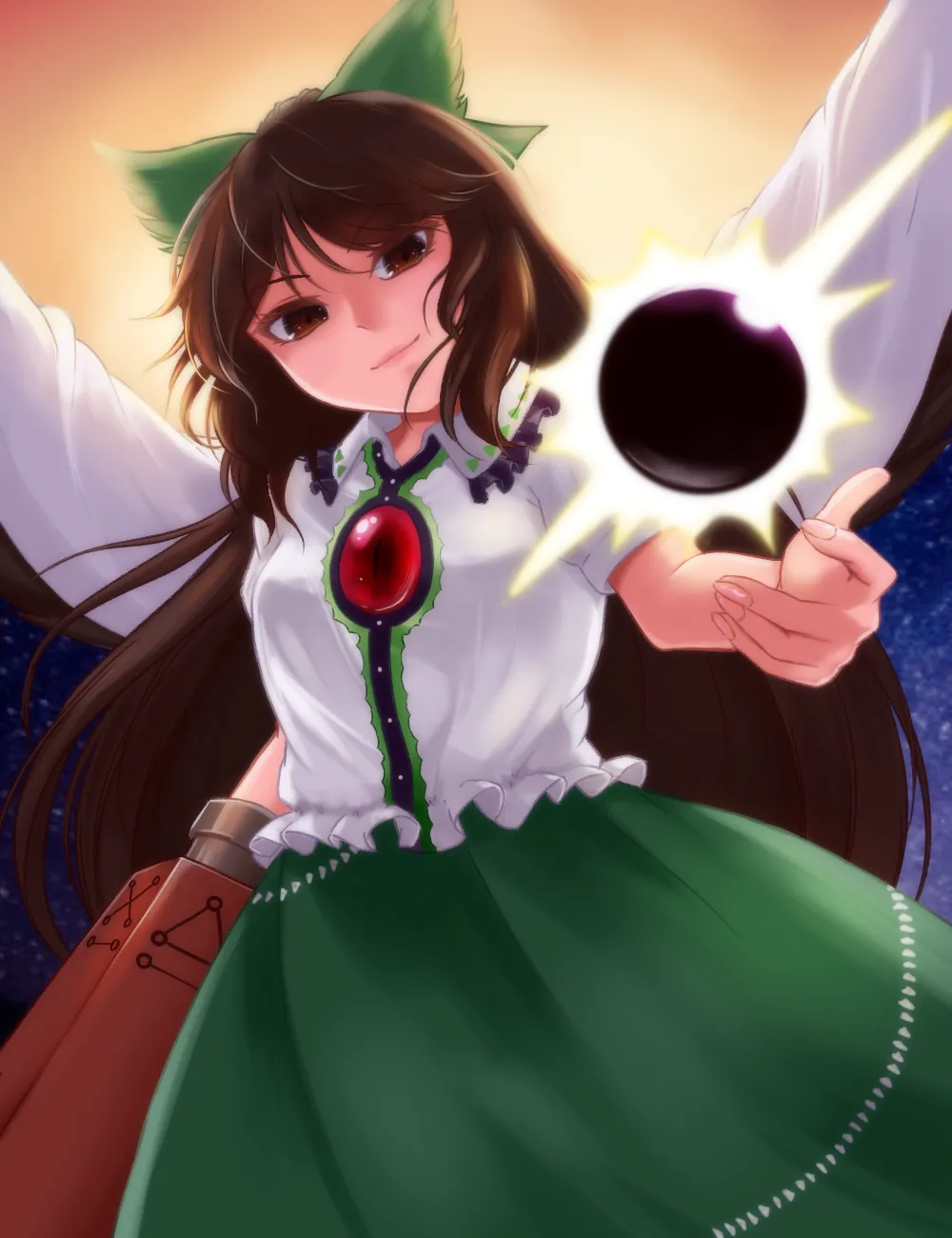 Pixiv リリア 16707782 - Image 679