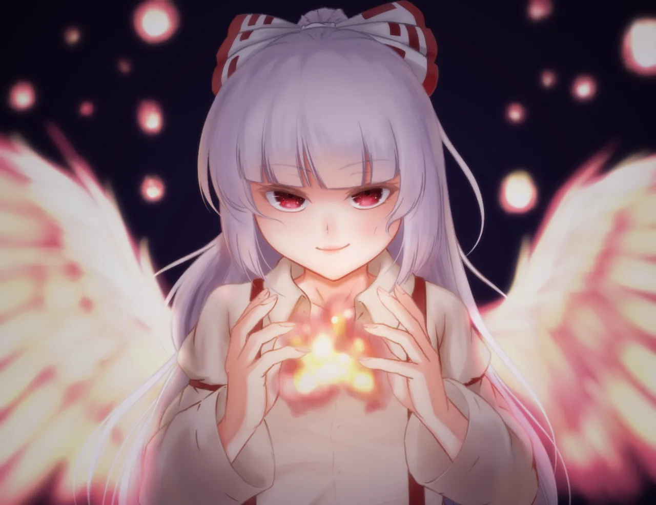 Pixiv リリア 16707782 - Image 689