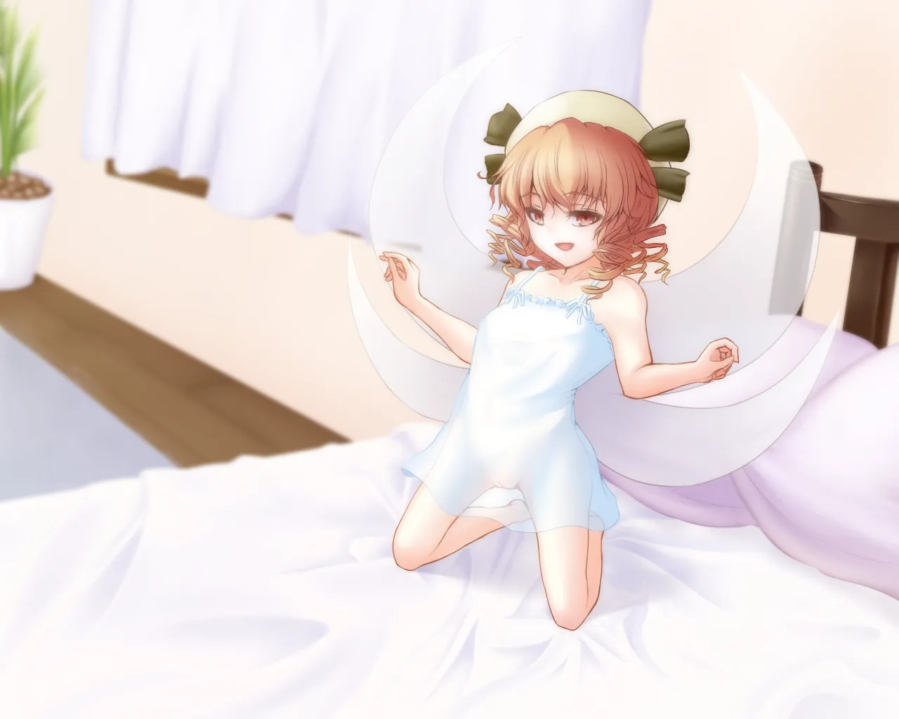 Pixiv リリア 16707782 - Image 69