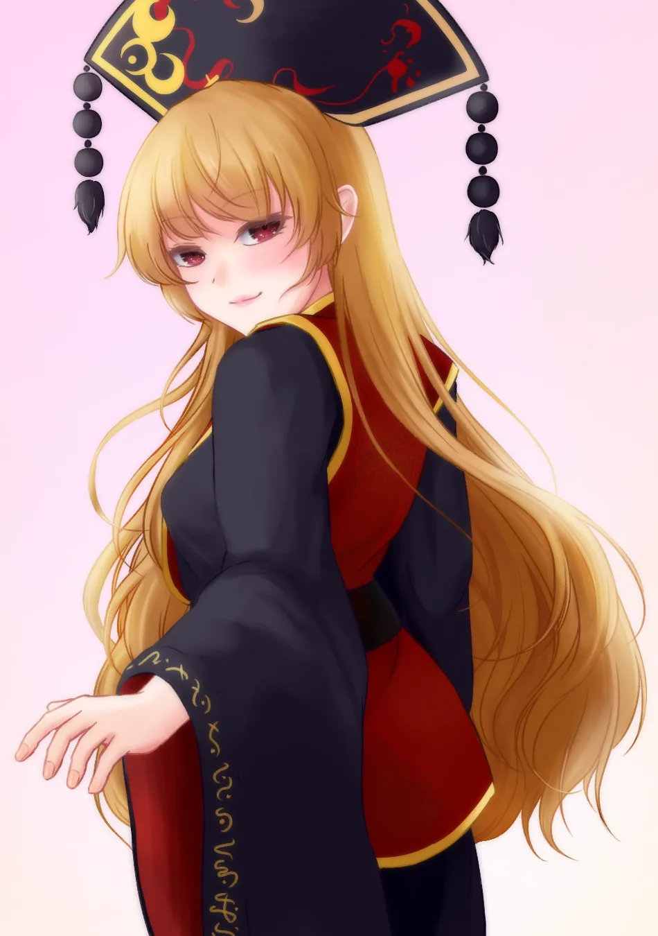 Pixiv リリア 16707782 - Image 694