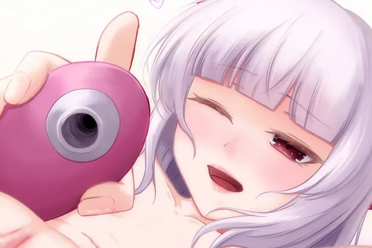 Pixiv リリア 16707782 - Image 700