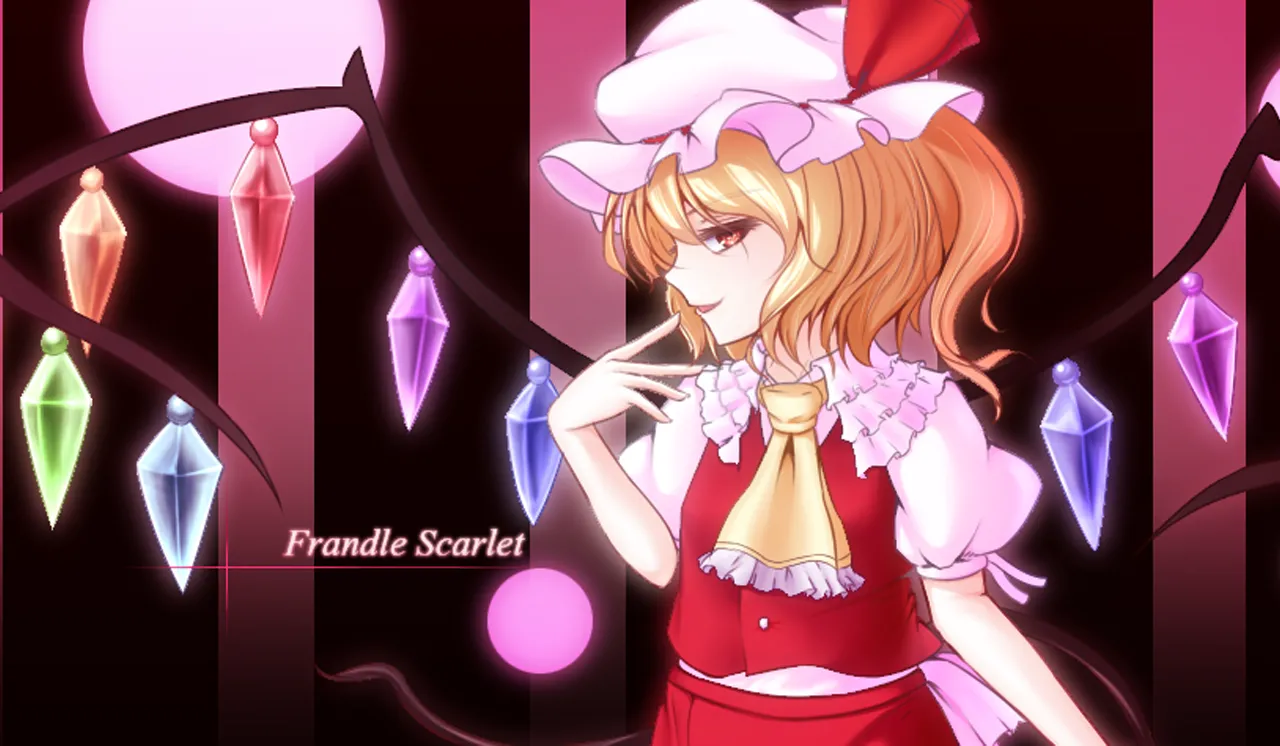 Pixiv リリア 16707782 - Image 72