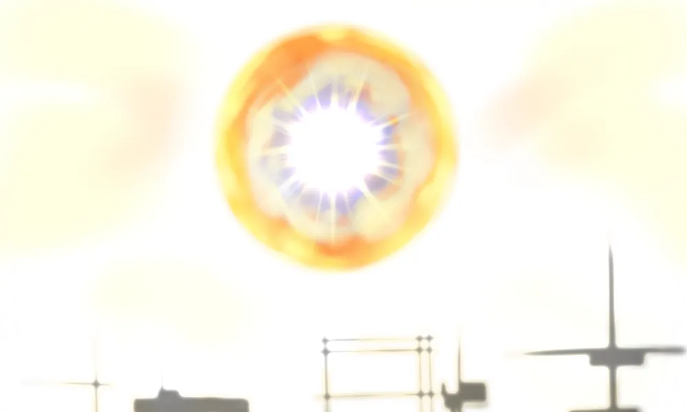 Pixiv リリア 16707782 - Image 725