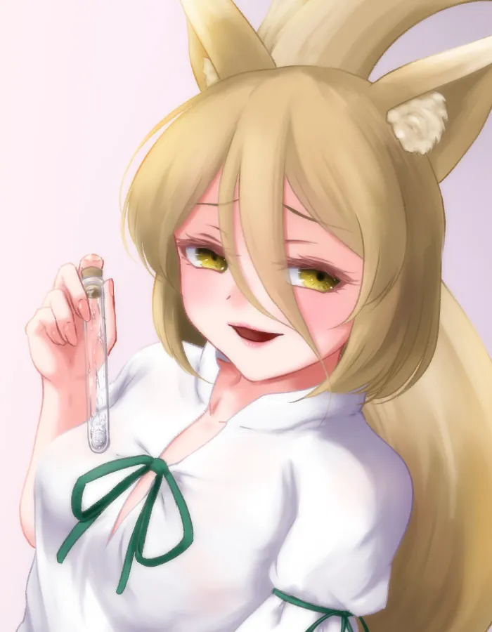 Pixiv リリア 16707782 - Image 728