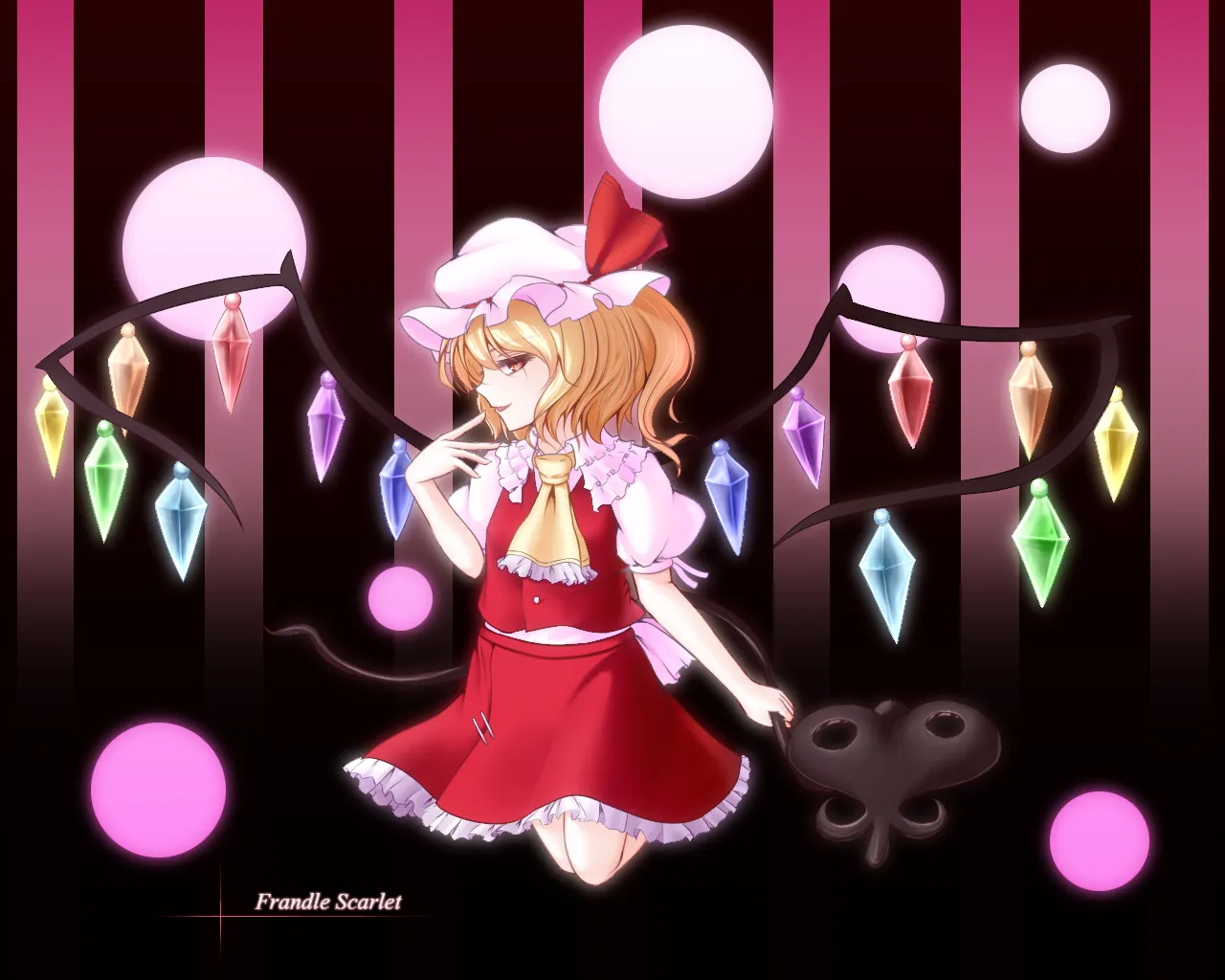 Pixiv リリア 16707782 - Image 73