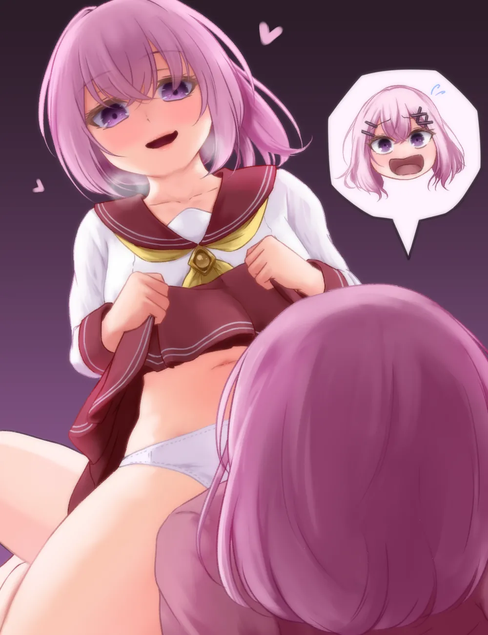 Pixiv リリア 16707782 - Image 730