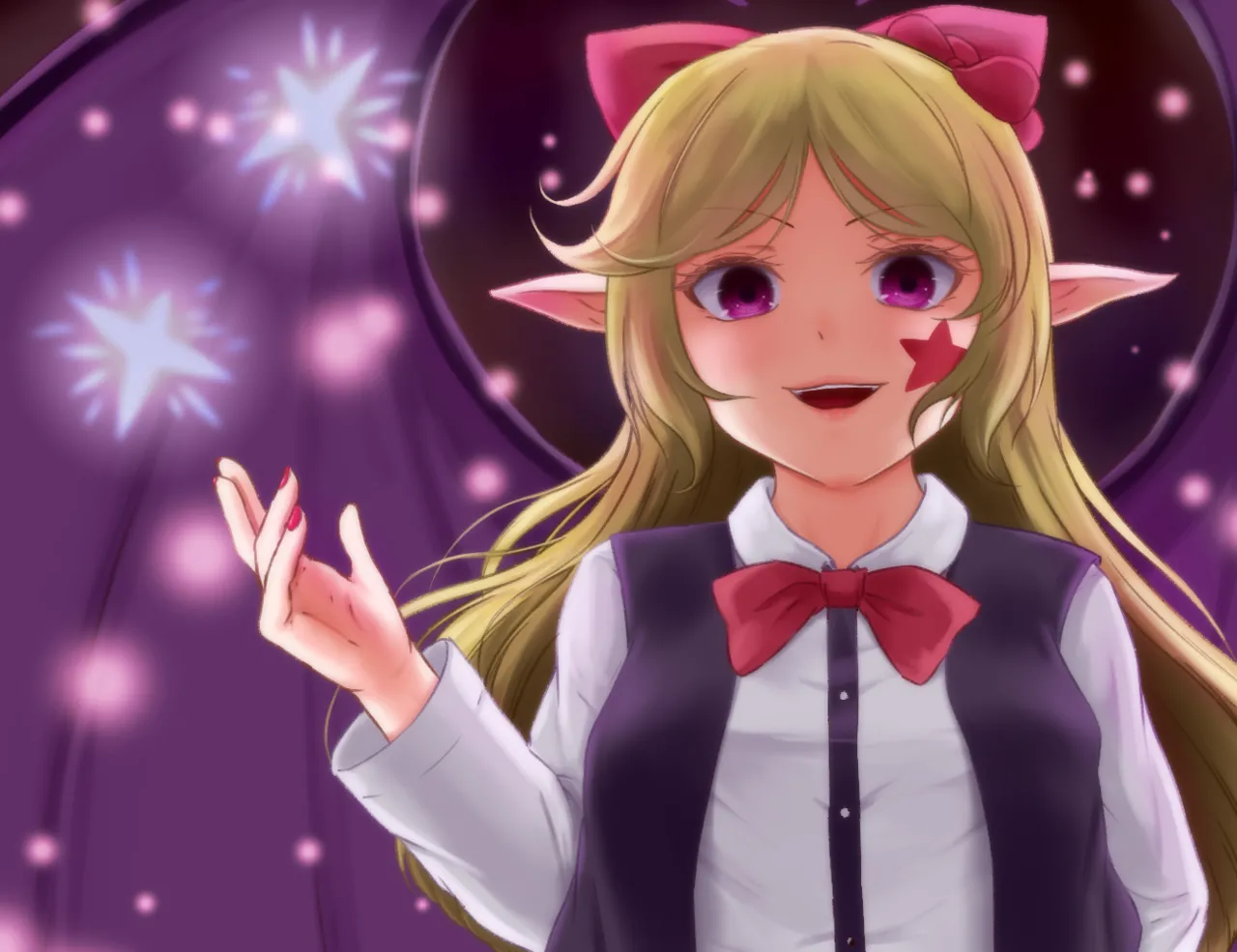 Pixiv リリア 16707782 - Image 736