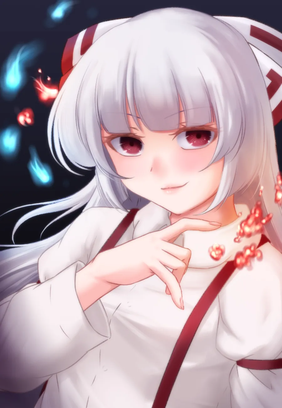 Pixiv リリア 16707782 - Image 738