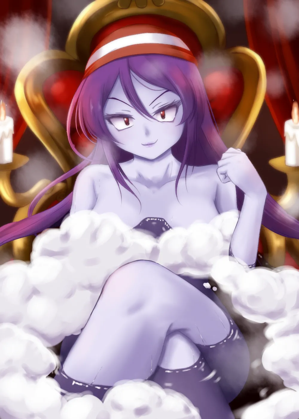 Pixiv リリア 16707782 - Image 740