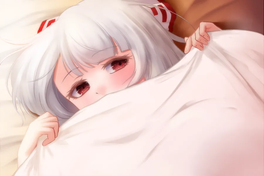 Pixiv リリア 16707782 - Image 744