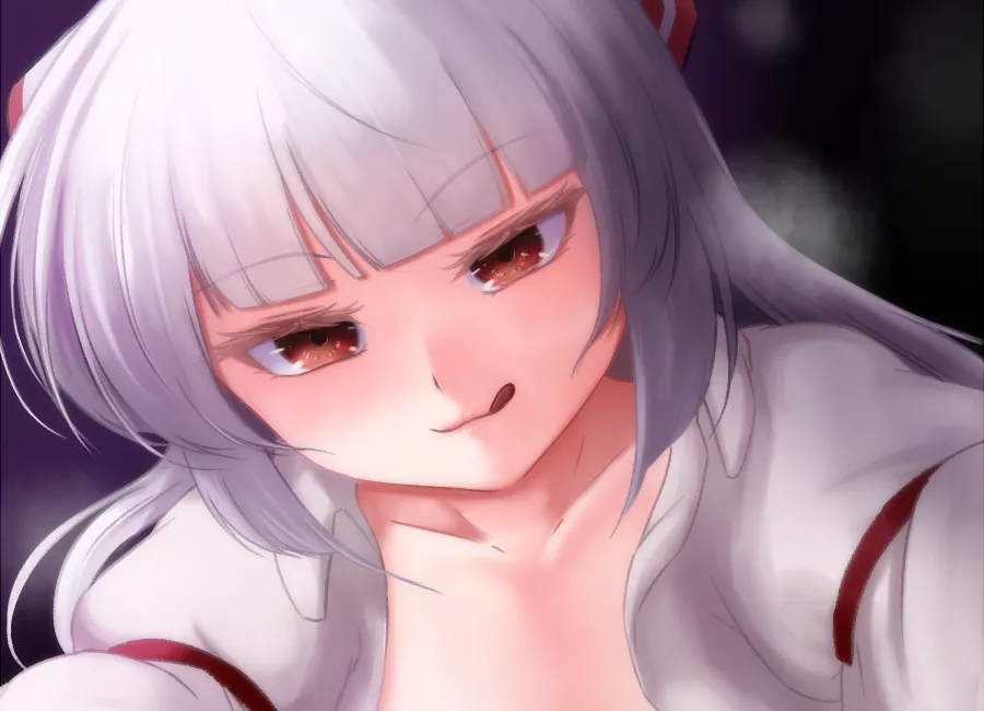 Pixiv リリア 16707782 - Image 745