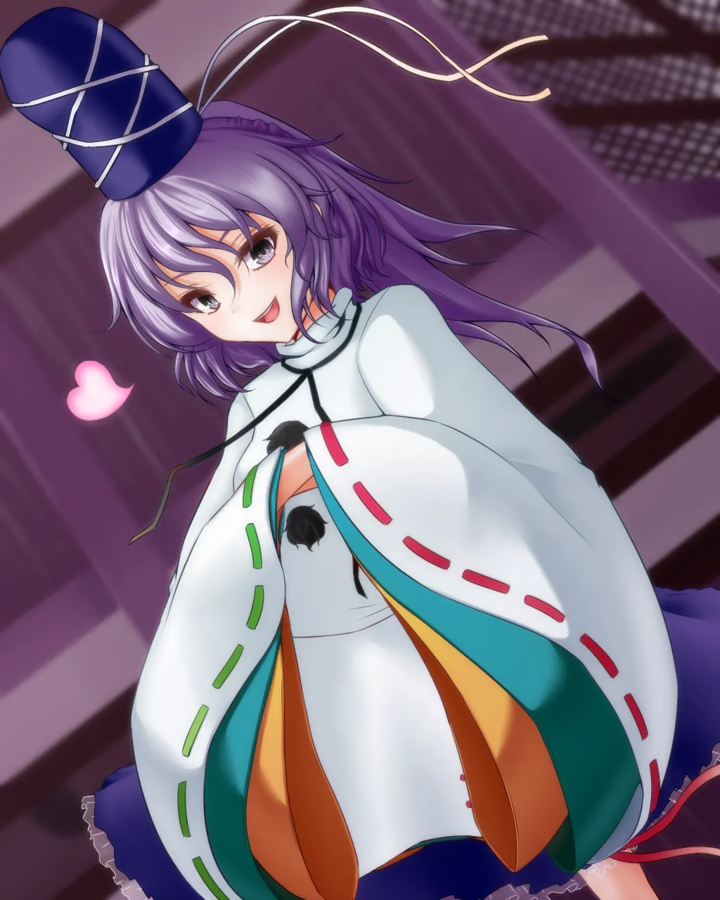 Pixiv リリア 16707782 - Image 77