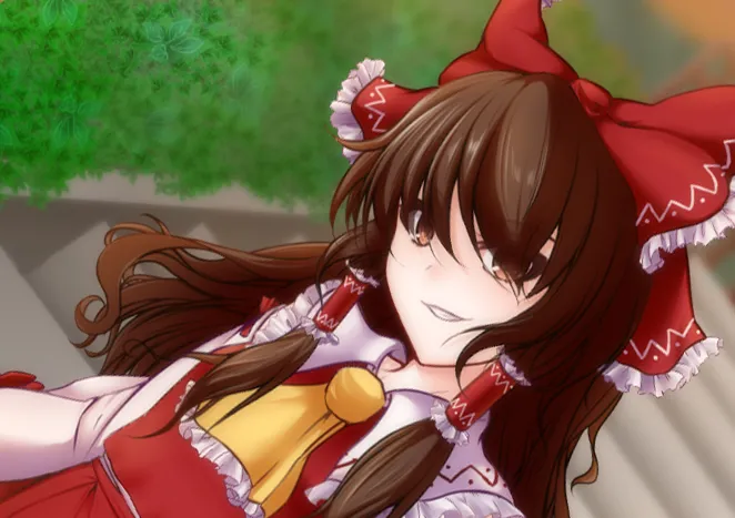 Pixiv リリア 16707782 - Image 78