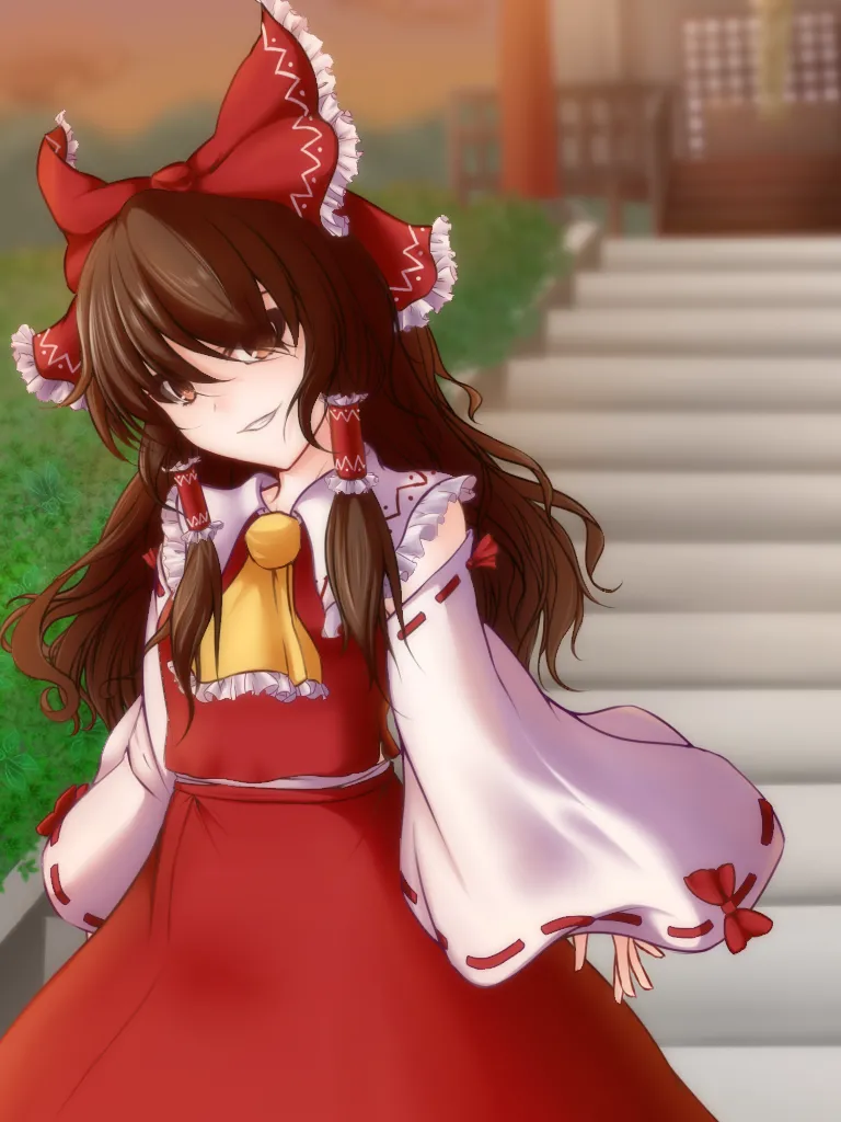 Pixiv リリア 16707782 - Image 79