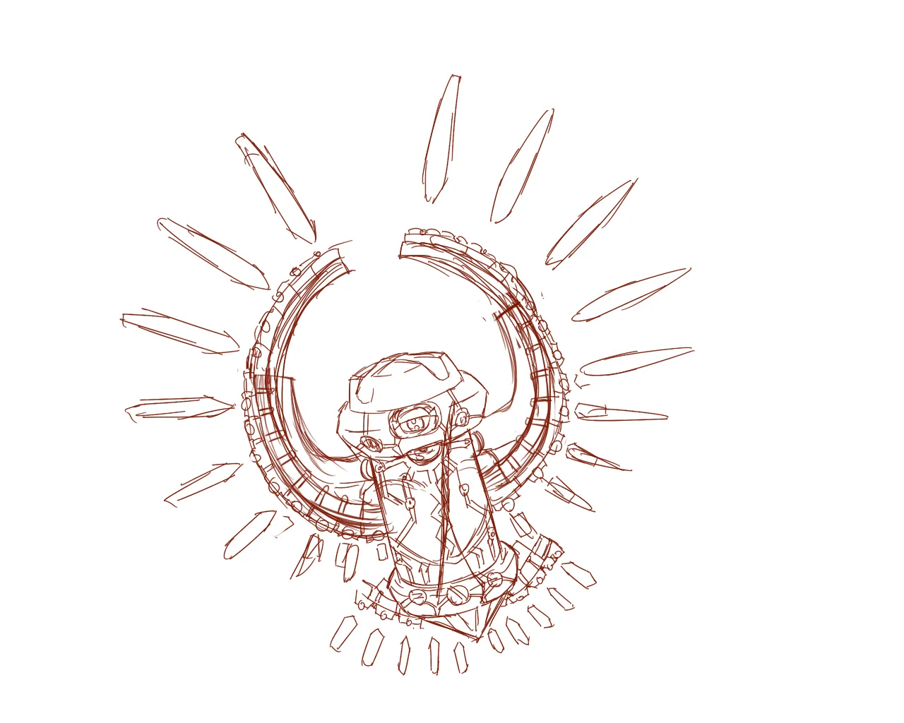 Pixiv リリア 16707782 - Image 81