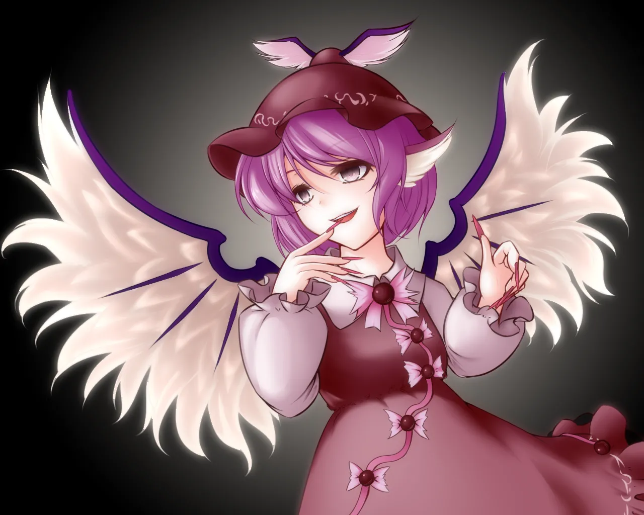 Pixiv リリア 16707782 - Image 88