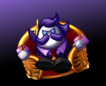 Pixiv リリア 16707782 - Image 98