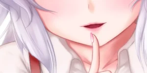 Pixiv リリア 16707782 Thumbnail